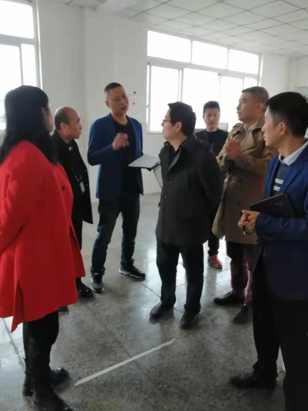微信图片_20211029085750.jpg