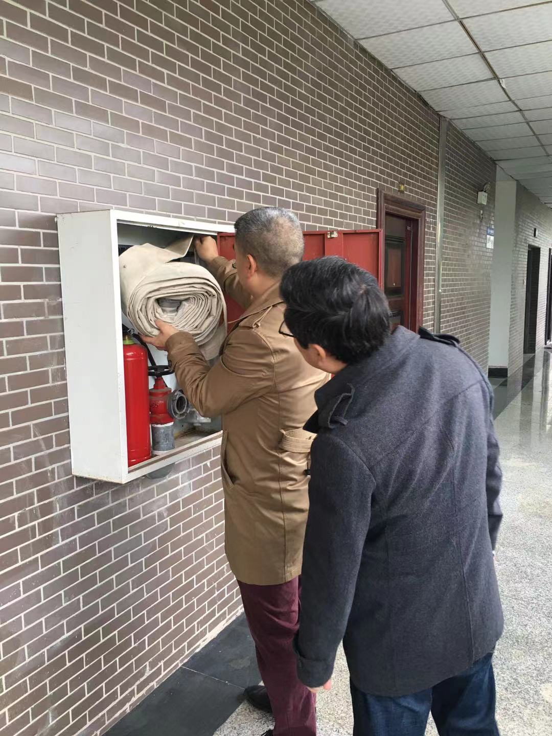 微信图片_20211029085806.jpg