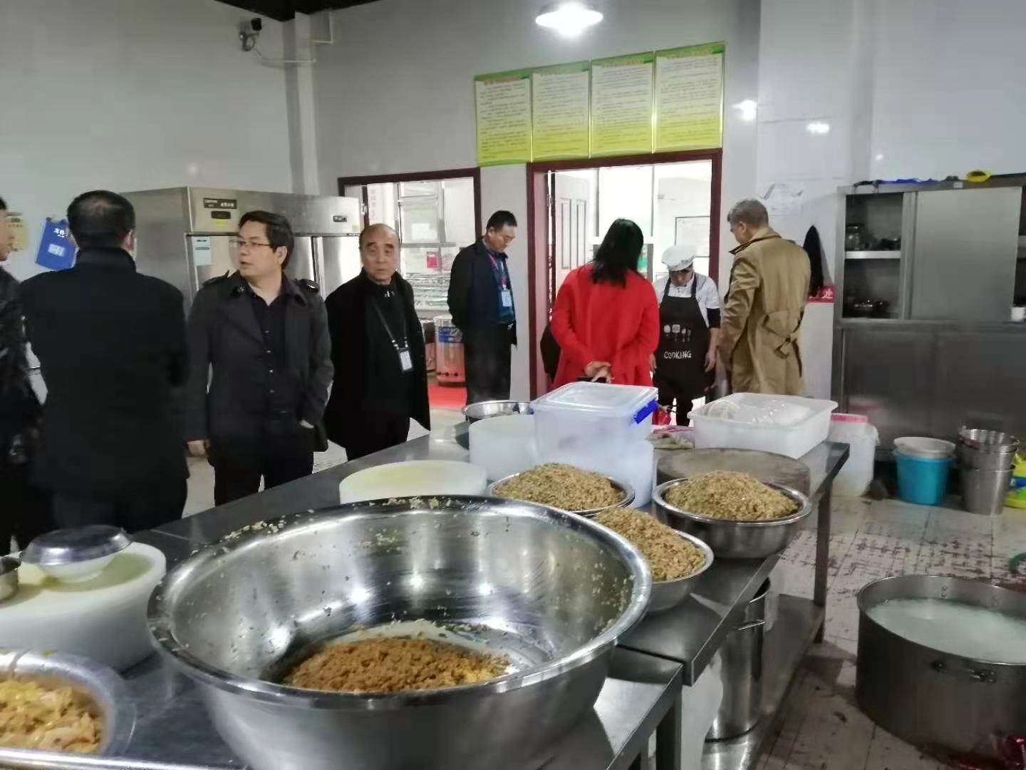 微信图片_20211029085802.jpg