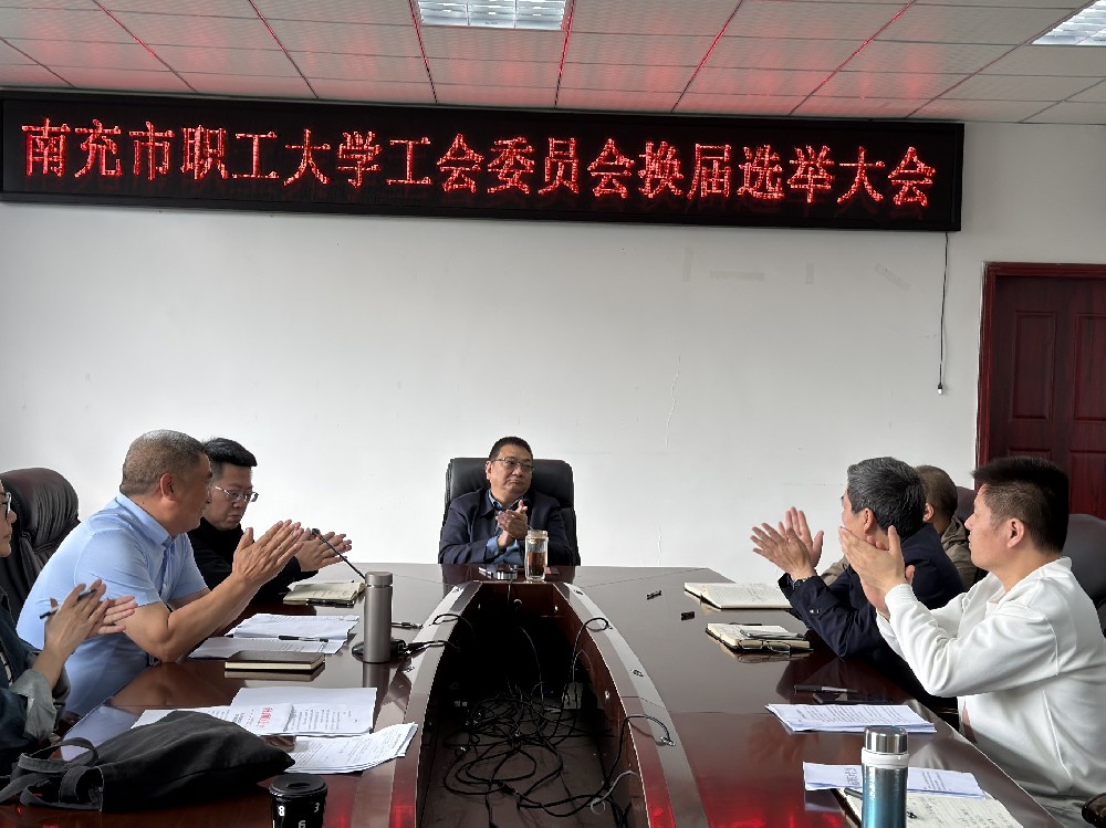 1776230810160517.jpg 微信图片_20260410095701_159_25.jpg